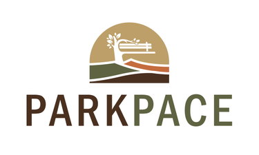 ParkPace.com is for sale
